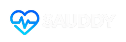 Sauddy