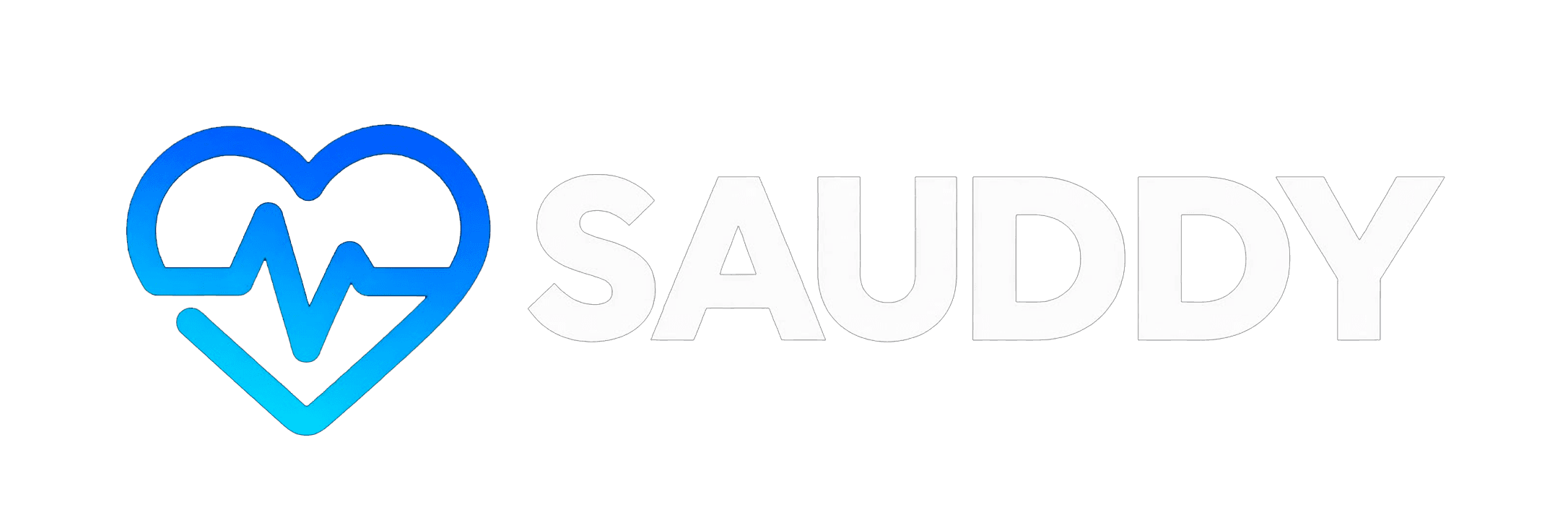Sauddy